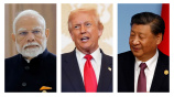 donald-trump-modi-and-xi