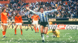 kempes