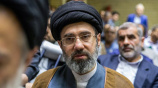 mojtaba