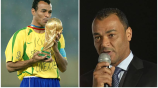 Cafu