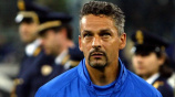roberto baggio