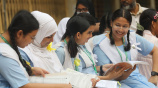 ssc-exam01