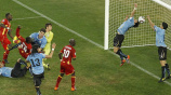 suarez