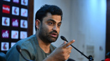 tamim