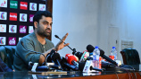 tamim
