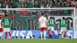 ochoa