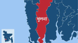 ছবি: স্টার