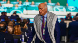 Jibril Rajoub 
