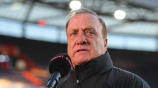 Dick Advocaat