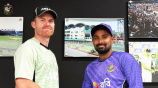 nz vs ban