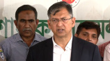 স্বরাষ্ট্রমন্ত্রী