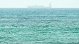 MidRes__UaeIranUsIsraelWarShipping.jpg