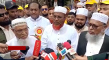 গোলাম পরওয়ার