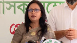 সমাজকল্যাণ প্রতিমন্ত্রী