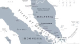 Malacca