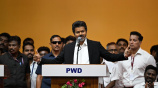 bijoy thalapathy
