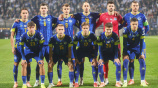 bosnia