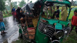cng bus crash