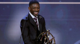 dembele