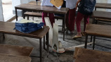 fatulla
