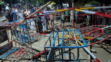 nagordola mymensingh