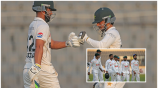 bangladesh-pakistan