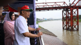 pm in sylhet