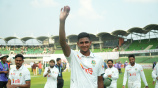 Nahid Rana