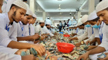 ছবি: স্টার।