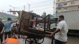 ছবি: স্টার
