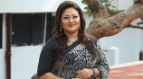 মমতাজ বেগম। ছবি: সংগৃহীত