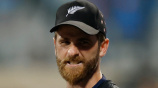 kane williamson