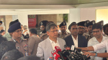 Salauddin Ahmed