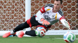 Manuel Neuer