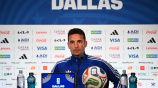 Scaloni