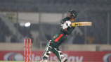 miraz