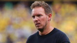 Julian Nagelsmann