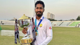 Robiul Haq