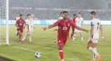 Shamit Shome