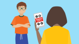 Social media is banned in Australia for children under 16