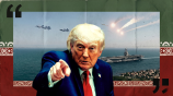 TRUMP_IRAN WAR