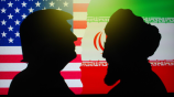 US IRAN