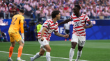 USA