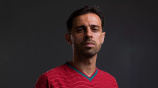 Bernardo Silva