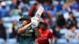 Australia  vs BD