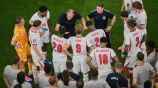 England