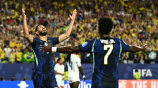 Brazil