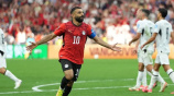 Mohamad Salah