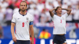 England 