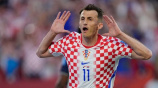 croatia